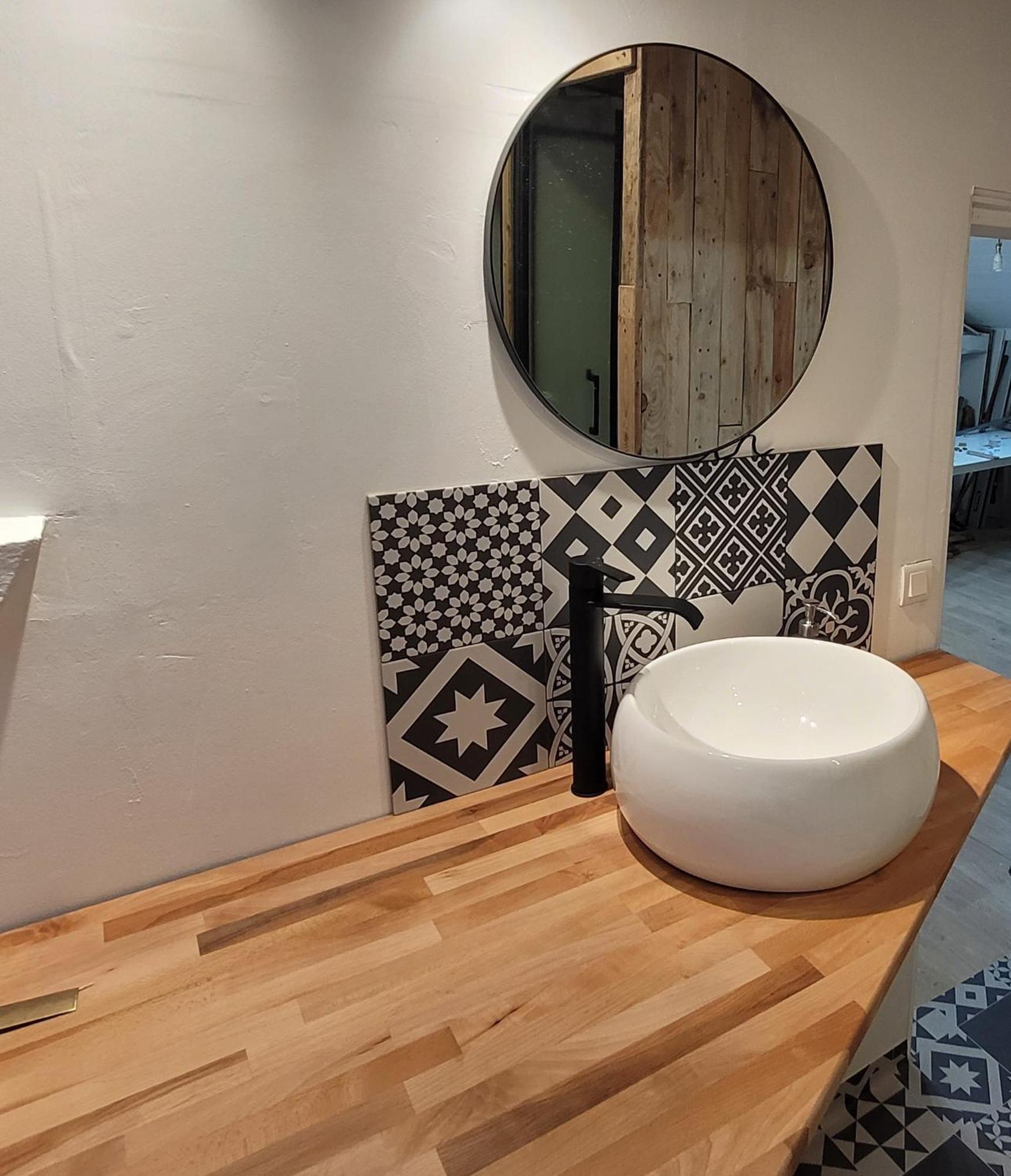 Surf Hostel ביאריץ מראה חיצוני תמונה